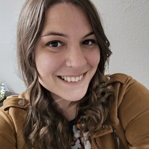 Meet your Posher, Jillayna